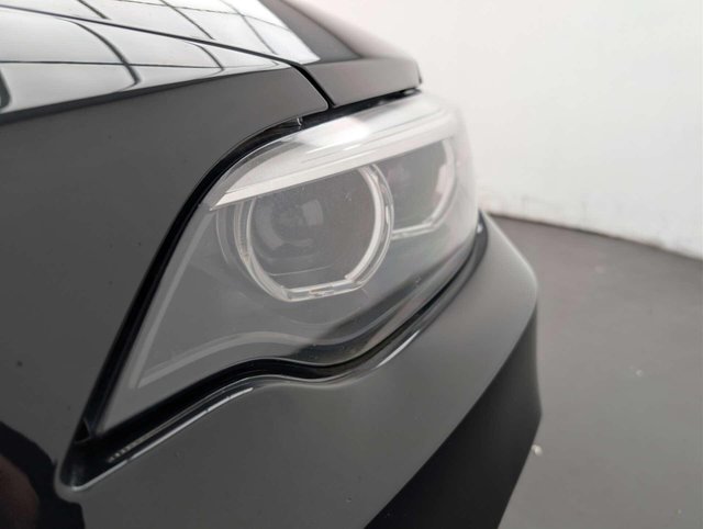 USED 2019 69 BMW 2 SERIES 3.0 M240i Auto 2dr CLICK+COLLECT / HOME DELIVERY
