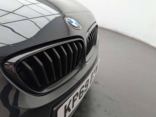 USED 2019 69 BMW 2 SERIES 3.0 M240i Auto 2dr CLICK+COLLECT / HOME DELIVERY