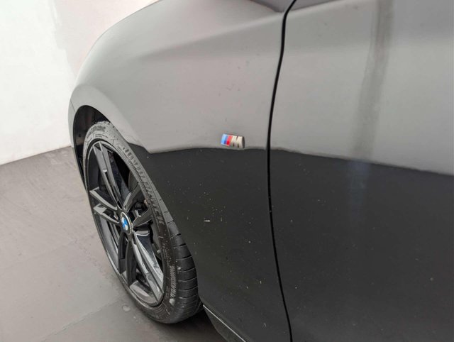 USED 2019 69 BMW 2 SERIES 3.0 M240i Auto 2dr CLICK+COLLECT / HOME DELIVERY