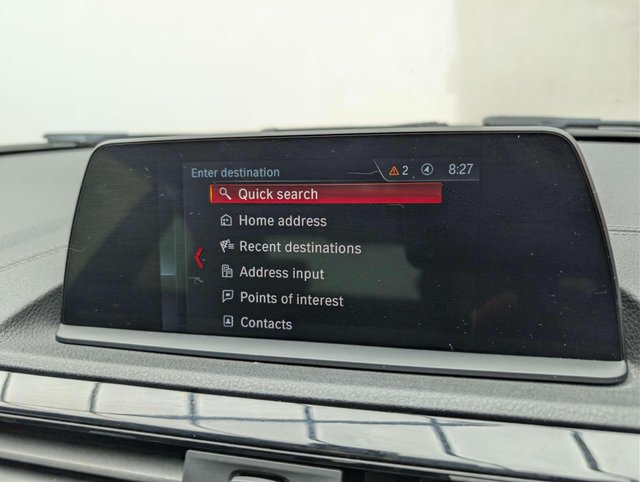 USED 2019 69 BMW 2 SERIES 3.0 M240i Auto 2dr CLICK+COLLECT / HOME DELIVERY