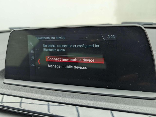 USED 2019 69 BMW 2 SERIES 3.0 M240i Auto 2dr CLICK+COLLECT / HOME DELIVERY