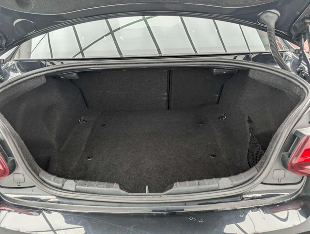 USED 2019 69 BMW 2 SERIES 3.0 M240i Auto 2dr CLICK+COLLECT / HOME DELIVERY