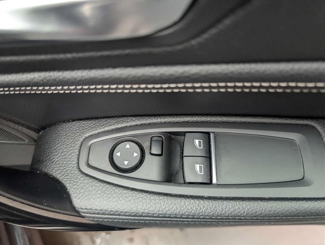 USED 2019 69 BMW 2 SERIES 3.0 M240i Auto 2dr CLICK+COLLECT / HOME DELIVERY