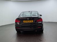 USED 2019 69 BMW 2 SERIES 3.0 M240i Auto 2dr CLICK+COLLECT / HOME DELIVERY