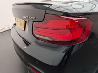 USED 2019 69 BMW 2 SERIES 3.0 M240i Auto 2dr CLICK+COLLECT / HOME DELIVERY