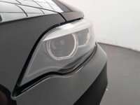 USED 2019 69 BMW 2 SERIES 3.0 M240i Auto 2dr CLICK+COLLECT / HOME DELIVERY