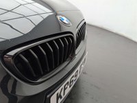USED 2019 69 BMW 2 SERIES 3.0 M240i Auto 2dr CLICK+COLLECT / HOME DELIVERY