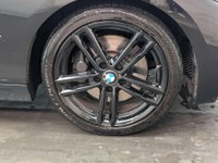 USED 2019 69 BMW 2 SERIES 3.0 M240i Auto 2dr CLICK+COLLECT / HOME DELIVERY