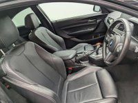 USED 2019 69 BMW 2 SERIES 3.0 M240i Auto 2dr CLICK+COLLECT / HOME DELIVERY