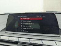 USED 2019 69 BMW 2 SERIES 3.0 M240i Auto 2dr CLICK+COLLECT / HOME DELIVERY