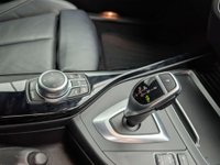 USED 2019 69 BMW 2 SERIES 3.0 M240i Auto 2dr CLICK+COLLECT / HOME DELIVERY