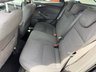 USED 2015 65 FORD FOCUS 1.0T EcoBoost Titanium Hatchback 5dr Petrol Manual Euro 6 (s/s) (125 ps) 