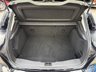 USED 2015 65 FORD FOCUS 1.0T EcoBoost Titanium Hatchback 5dr Petrol Manual Euro 6 (s/s) (125 ps) 