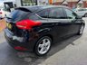 USED 2015 65 FORD FOCUS 1.0T EcoBoost Titanium Hatchback 5dr Petrol Manual Euro 6 (s/s) (125 ps) 
