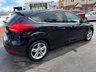 USED 2015 65 FORD FOCUS 1.0T EcoBoost Titanium Hatchback 5dr Petrol Manual Euro 6 (s/s) (125 ps) 