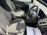 USED 2015 65 FORD FOCUS 1.0T EcoBoost Titanium Hatchback 5dr Petrol Manual Euro 6 (s/s) (125 ps) 