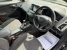 USED 2015 65 FORD FOCUS 1.0T EcoBoost Titanium Hatchback 5dr Petrol Manual Euro 6 (s/s) (125 ps) 