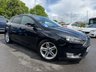 USED 2015 65 FORD FOCUS 1.0T EcoBoost Titanium Hatchback 5dr Petrol Manual Euro 6 (s/s) (125 ps) 