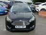 USED 2015 65 FORD FOCUS 1.0T EcoBoost Titanium Hatchback 5dr Petrol Manual Euro 6 (s/s) (125 ps) 