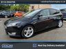 USED 2015 65 FORD FOCUS 1.0T EcoBoost Titanium Hatchback 5dr Petrol Manual Euro 6 (s/s) (125 ps) 