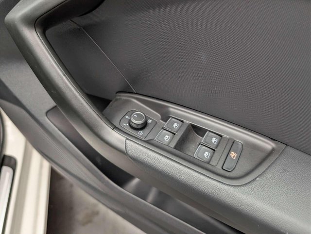 USED 2023 73 AUDI A1 1.0 A1 Sportback 25 TFSI Sport Semi-Auto 5dr CLICK+COLLECT / HOME DELIVERY
