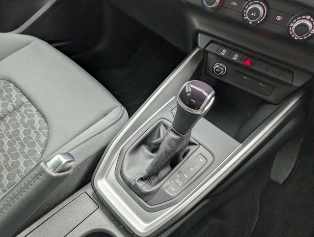 USED 2023 73 AUDI A1 1.0 A1 Sportback 25 TFSI Sport Semi-Auto 5dr CLICK+COLLECT / HOME DELIVERY