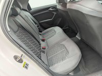 USED 2023 73 AUDI A1 1.0 A1 Sportback 25 TFSI Sport Semi-Auto 5dr CLICK+COLLECT / HOME DELIVERY
