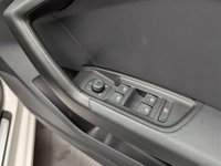 USED 2023 73 AUDI A1 1.0 A1 Sportback 25 TFSI Sport Semi-Auto 5dr CLICK+COLLECT / HOME DELIVERY