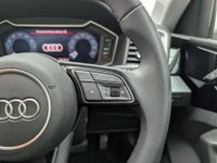 USED 2023 73 AUDI A1 1.0 A1 Sportback 25 TFSI Sport Semi-Auto 5dr CLICK+COLLECT / HOME DELIVERY