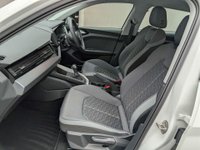 USED 2023 73 AUDI A1 1.0 A1 Sportback 25 TFSI Sport Semi-Auto 5dr CLICK+COLLECT / HOME DELIVERY