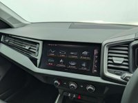 USED 2023 73 AUDI A1 1.0 A1 Sportback 25 TFSI Sport Semi-Auto 5dr CLICK+COLLECT / HOME DELIVERY