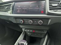 USED 2023 73 AUDI A1 1.0 A1 Sportback 25 TFSI Sport Semi-Auto 5dr CLICK+COLLECT / HOME DELIVERY