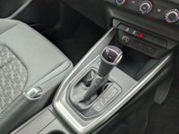 USED 2023 73 AUDI A1 1.0 A1 Sportback 25 TFSI Sport Semi-Auto 5dr CLICK+COLLECT / HOME DELIVERY