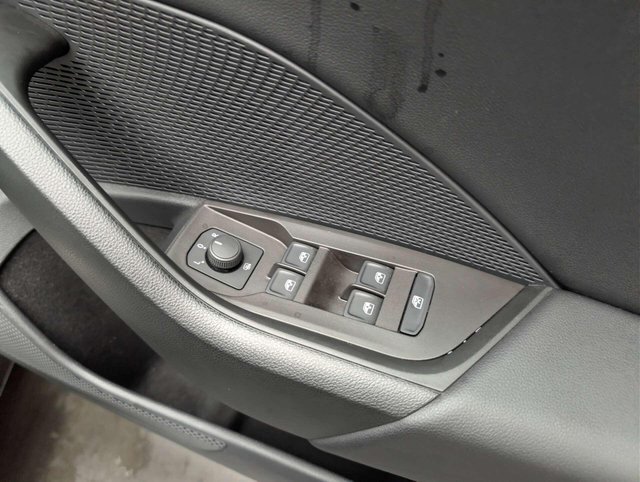 USED 2024 24 SKODA OCTAVIA 1.4 Octavia SE Tech TSI IV Semi-Auto 5dr CLICK+COLLECT / HOME DELIVERY