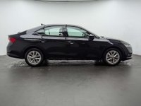 USED 2024 24 SKODA OCTAVIA 1.4 Octavia SE Tech TSI IV Semi-Auto 5dr CLICK+COLLECT / HOME DELIVERY