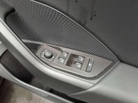 USED 2024 24 SKODA OCTAVIA 1.4 Octavia SE Tech TSI IV Semi-Auto 5dr CLICK+COLLECT / HOME DELIVERY