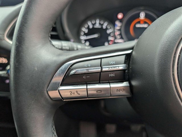 USED 2020 70 MAZDA 3 2.0 Mazda3 GT Sport Tech MHEV 5dr CLICK+COLLECT / HOME DELIVERY