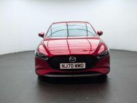 USED 2020 70 MAZDA 3 2.0 Mazda3 GT Sport Tech MHEV 5dr CLICK+COLLECT / HOME DELIVERY