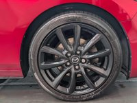USED 2020 70 MAZDA 3 2.0 Mazda3 GT Sport Tech MHEV 5dr CLICK+COLLECT / HOME DELIVERY