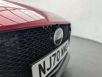 USED 2020 70 MAZDA 3 2.0 Mazda3 GT Sport Tech MHEV 5dr CLICK+COLLECT / HOME DELIVERY