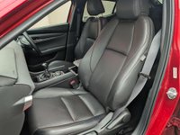 USED 2020 70 MAZDA 3 2.0 Mazda3 GT Sport Tech MHEV 5dr CLICK+COLLECT / HOME DELIVERY