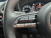 USED 2020 70 MAZDA 3 2.0 Mazda3 GT Sport Tech MHEV 5dr CLICK+COLLECT / HOME DELIVERY