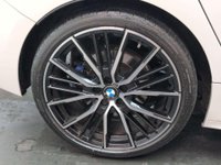USED 2020 20 BMW 1 SERIES 1.5 118i M Sport Auto 5dr CLICK+COLLECT / HOME DELIVERY