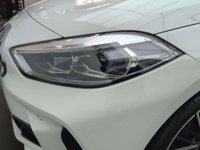 USED 2020 20 BMW 1 SERIES 1.5 118i M Sport Auto 5dr CLICK+COLLECT / HOME DELIVERY