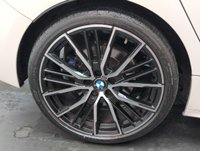 USED 2020 20 BMW 1 SERIES 1.5 118i M Sport Auto 5dr CLICK+COLLECT / HOME DELIVERY