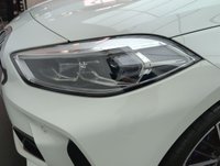 USED 2020 20 BMW 1 SERIES 1.5 118i M Sport Auto 5dr CLICK+COLLECT / HOME DELIVERY
