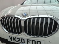 USED 2020 20 BMW 1 SERIES 1.5 118i M Sport Auto 5dr CLICK+COLLECT / HOME DELIVERY