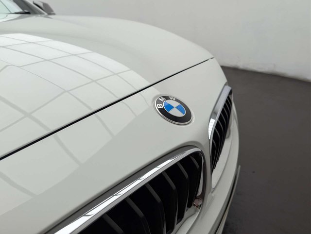 USED 2018 18 BMW 2 SERIES 3.0 M240i Auto 2dr CLICK+COLLECT / HOME DELIVERY