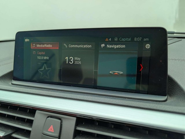 USED 2018 18 BMW 2 SERIES 3.0 M240i Auto 2dr CLICK+COLLECT / HOME DELIVERY