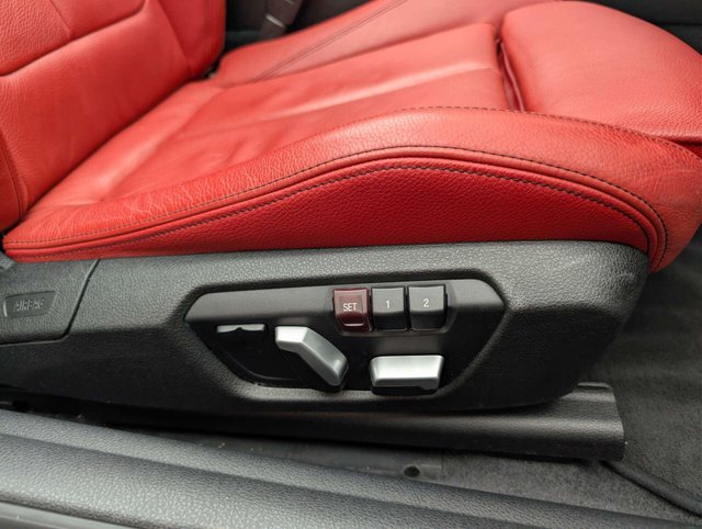 USED 2018 18 BMW 2 SERIES 3.0 M240i Auto 2dr CLICK+COLLECT / HOME DELIVERY